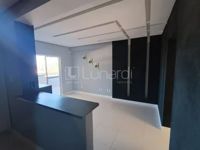 Apartamento com 3 Dormitórios - Miniatura - Lunardi Imóveis