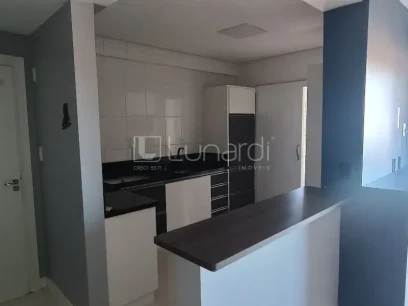 Apartamento com 3 Dormitórios - Miniatura - Lunardi Imóveis
