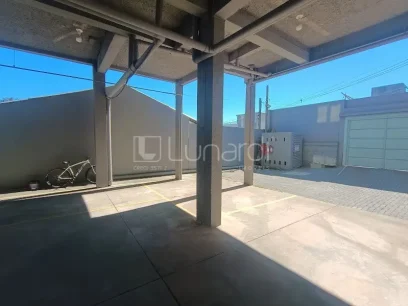 Apartamento com 3 Dormitórios - Miniatura - Lunardi Imóveis