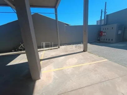 Apartamento com 3 Dormitórios - Miniatura - Lunardi Imóveis