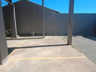Apartamento com 3 Dormitórios - Miniatura - Lunardi Imóveis
