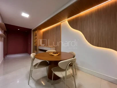 Apartamento com 3 Dormitórios - Miniatura - Lunardi Imóveis