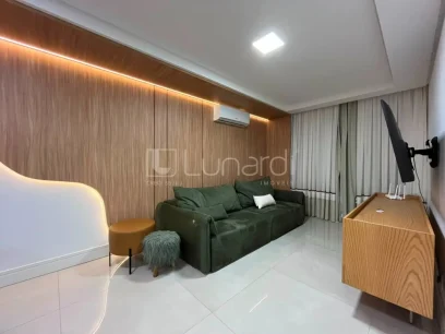 Apartamento com 3 Dormitórios - Miniatura - Lunardi Imóveis
