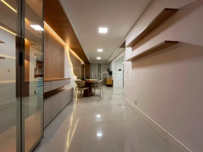 Apartamento com 3 Dormitórios - Miniatura - Lunardi Imóveis
