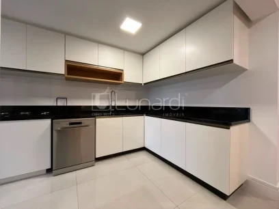 Apartamento com 3 Dormitórios - Miniatura - Lunardi Imóveis