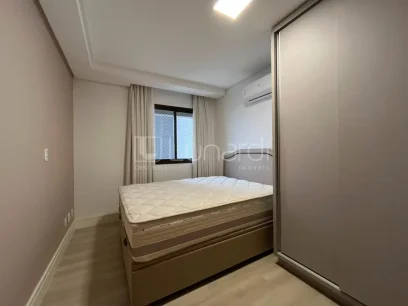Apartamento com 3 Dormitórios - Miniatura - Lunardi Imóveis