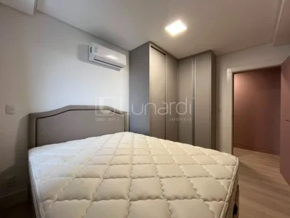 Apartamento com 3 Dormitórios - Miniatura - Lunardi Imóveis