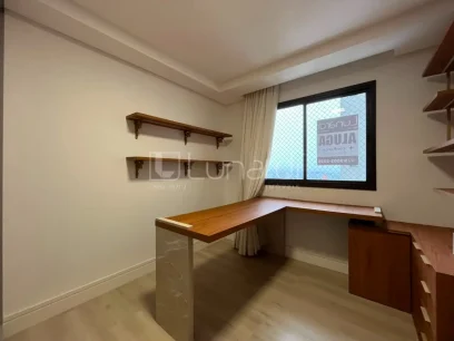 Apartamento com 3 Dormitórios - Miniatura - Lunardi Imóveis