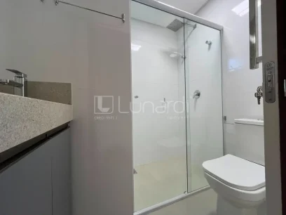 Apartamento com 3 Dormitórios - Miniatura - Lunardi Imóveis