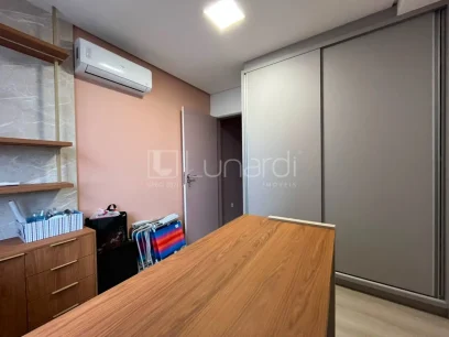 Apartamento com 3 Dormitórios - Miniatura - Lunardi Imóveis