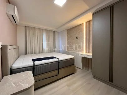 Apartamento com 3 Dormitórios - Miniatura - Lunardi Imóveis