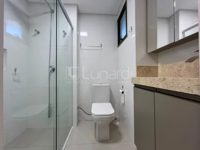 Apartamento com 3 Dormitórios - Miniatura - Lunardi Imóveis