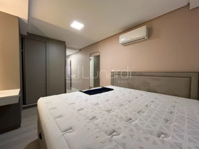 Apartamento com 3 Dormitórios - Miniatura - Lunardi Imóveis