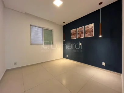 Casa com 3 Dormitórios - Miniatura - Lunardi Imóveis