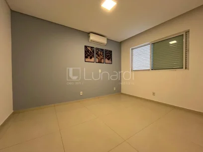 Casa com 3 Dormitórios - Miniatura - Lunardi Imóveis