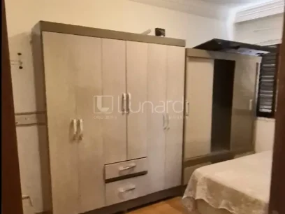 Apartamento com 2 Dormitórios - Miniatura - Lunardi Imóveis
