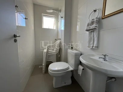 Apartamento com 2 Dormitórios - Miniatura - Lunardi Imóveis