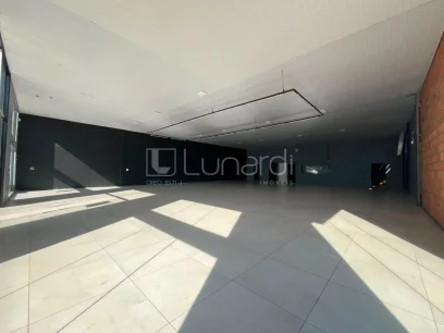 Sala Comercial - Miniatura - Lunardi Imóveis