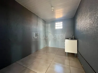 Sala Comercial - Miniatura - Lunardi Imóveis