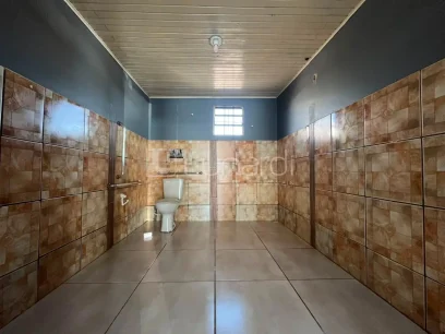 Sala Comercial - Miniatura - Lunardi Imóveis