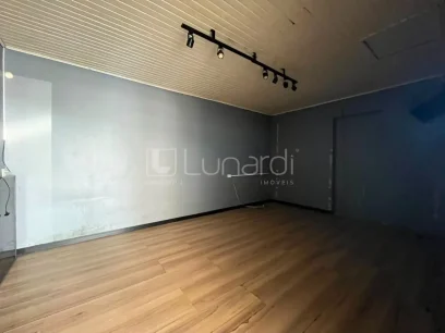 Sala Comercial - Miniatura - Lunardi Imóveis