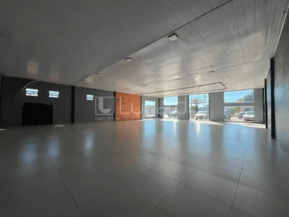 Sala Comercial - Miniatura - Lunardi Imóveis