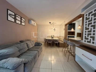 Apartamento com 2 Dormitórios - Miniatura - Lunardi Imóveis