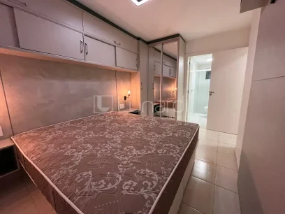 Apartamento com 2 Dormitórios - Miniatura - Lunardi Imóveis