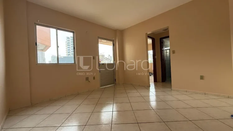 Apartamento com 2 Dormitórios - Lunardi Imóveis