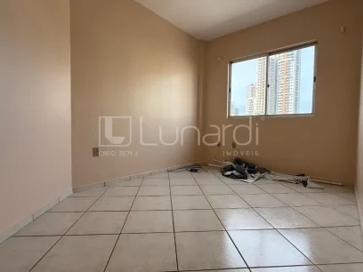 Apartamento com 2 Dormitórios - Miniatura - Lunardi Imóveis