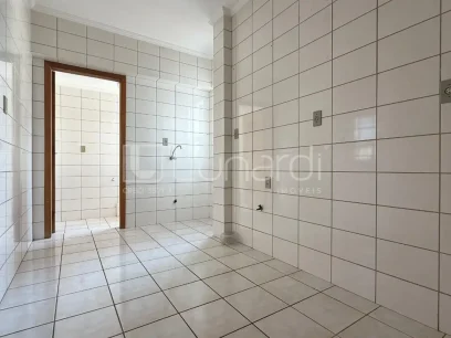 Apartamento com 2 Dormitórios - Miniatura - Lunardi Imóveis