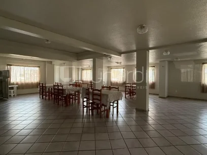 Apartamento com 2 Dormitórios - Miniatura - Lunardi Imóveis