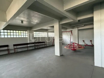 Apartamento com 2 Dormitórios - Miniatura - Lunardi Imóveis