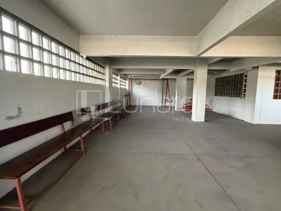 Apartamento com 2 Dormitórios - Miniatura - Lunardi Imóveis