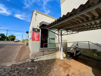 Apartamento com 2 Dormitórios - Miniatura - Lunardi Imóveis