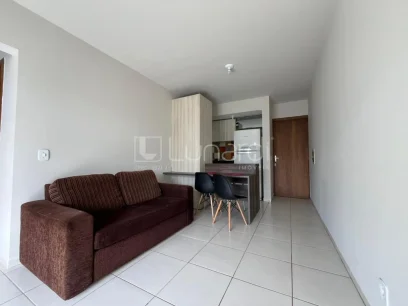 Apartamento com 2 Dormitórios - Miniatura - Lunardi Imóveis