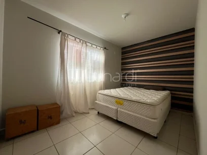 Apartamento com 2 Dormitórios - Miniatura - Lunardi Imóveis
