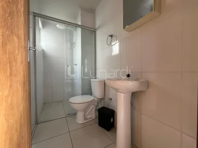 Apartamento com 2 Dormitórios - Miniatura - Lunardi Imóveis
