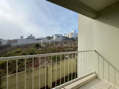 Apartamento com 2 Dormitórios - Miniatura - Lunardi Imóveis