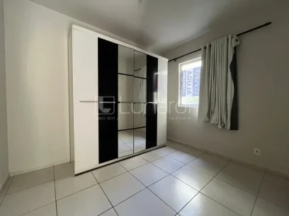 Apartamento com 2 Dormitórios - Miniatura - Lunardi Imóveis