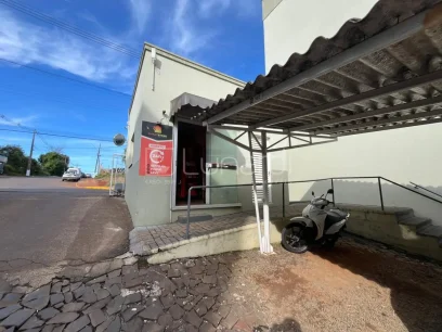 Apartamento com 2 Dormitórios - Miniatura - Lunardi Imóveis