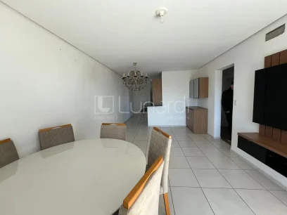 Apartamento com 2 Dormitórios - Miniatura - Lunardi Imóveis