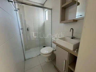 Apartamento com 2 Dormitórios - Miniatura - Lunardi Imóveis