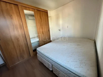 Apartamento com 2 Dormitórios - Miniatura - Lunardi Imóveis