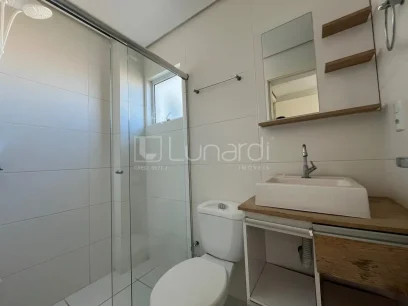 Apartamento com 2 Dormitórios - Miniatura - Lunardi Imóveis