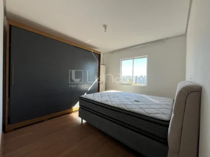 Apartamento com 2 Dormitórios - Miniatura - Lunardi Imóveis