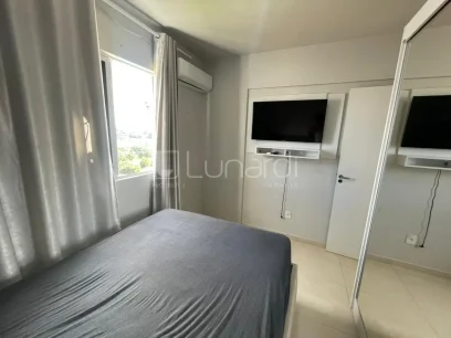 Apartamento com 2 Dormitórios - Miniatura - Lunardi Imóveis