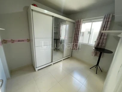 Apartamento com 2 Dormitórios - Miniatura - Lunardi Imóveis