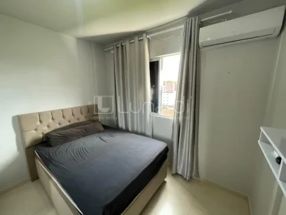 Apartamento com 2 Dormitórios - Miniatura - Lunardi Imóveis