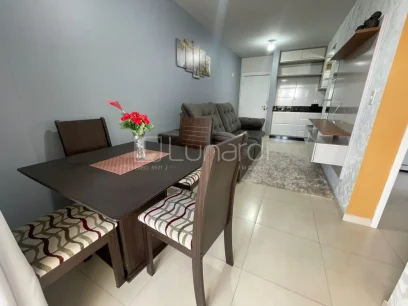 Apartamento com 2 Dormitórios - Miniatura - Lunardi Imóveis